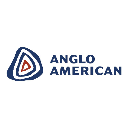 clientes-web_0000_anglo-american.jpg