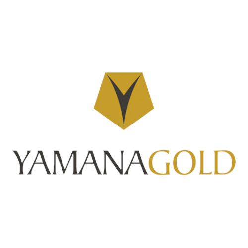 clientes-web_0001_yamana-gold.jpg