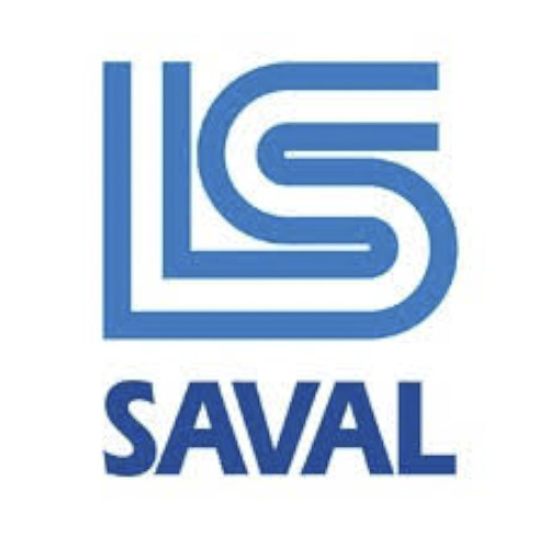 clientes-web_0007_saval.jpg