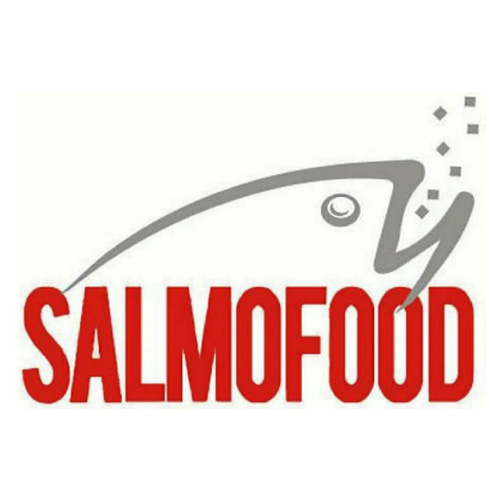 clientes-web_0008_salmofood.jpg