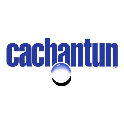 clientes-web_0013_cachantun.jpg